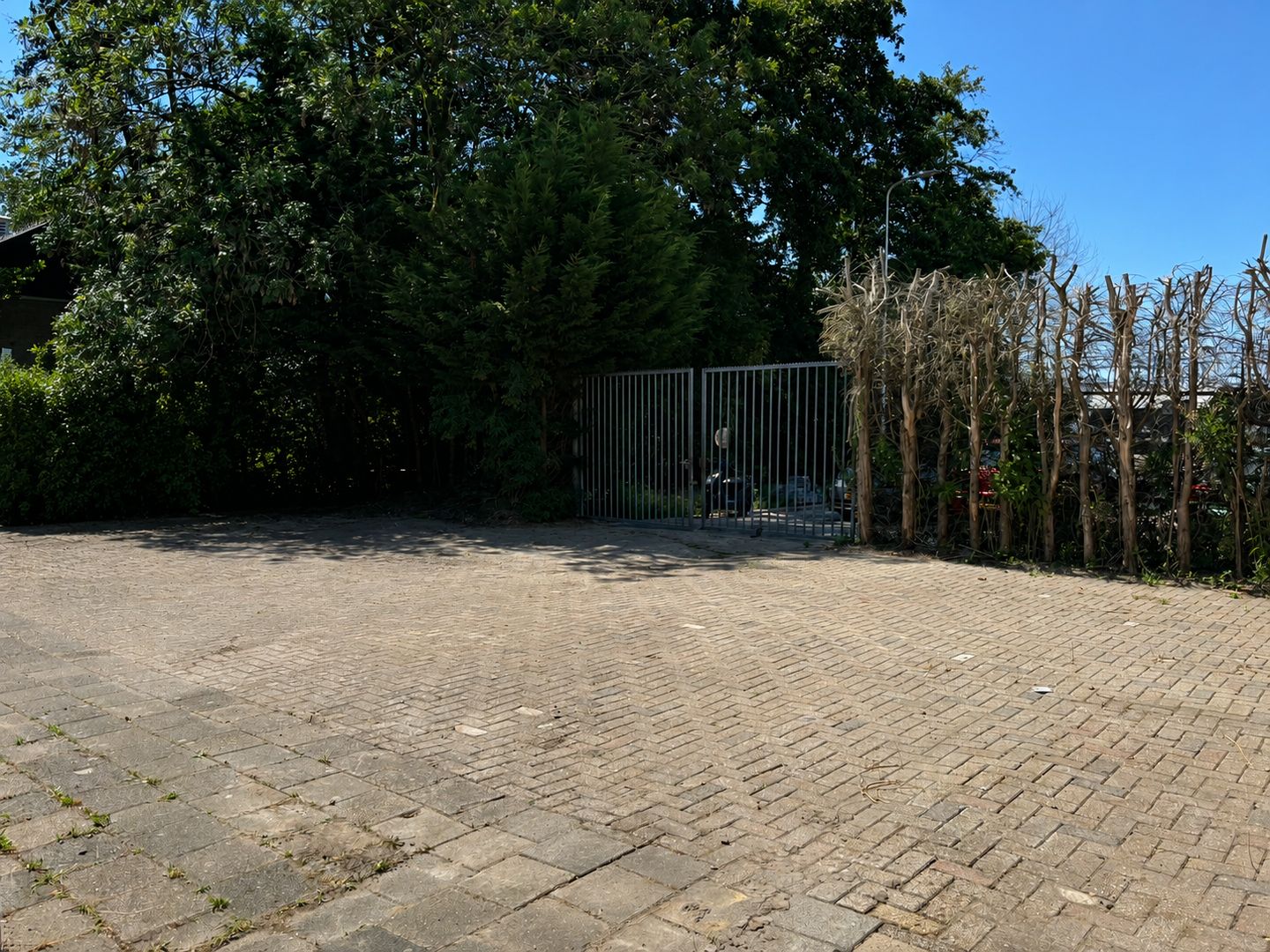 View photo 3 of Radarstraat 10-A