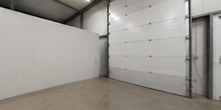 View 360° photos