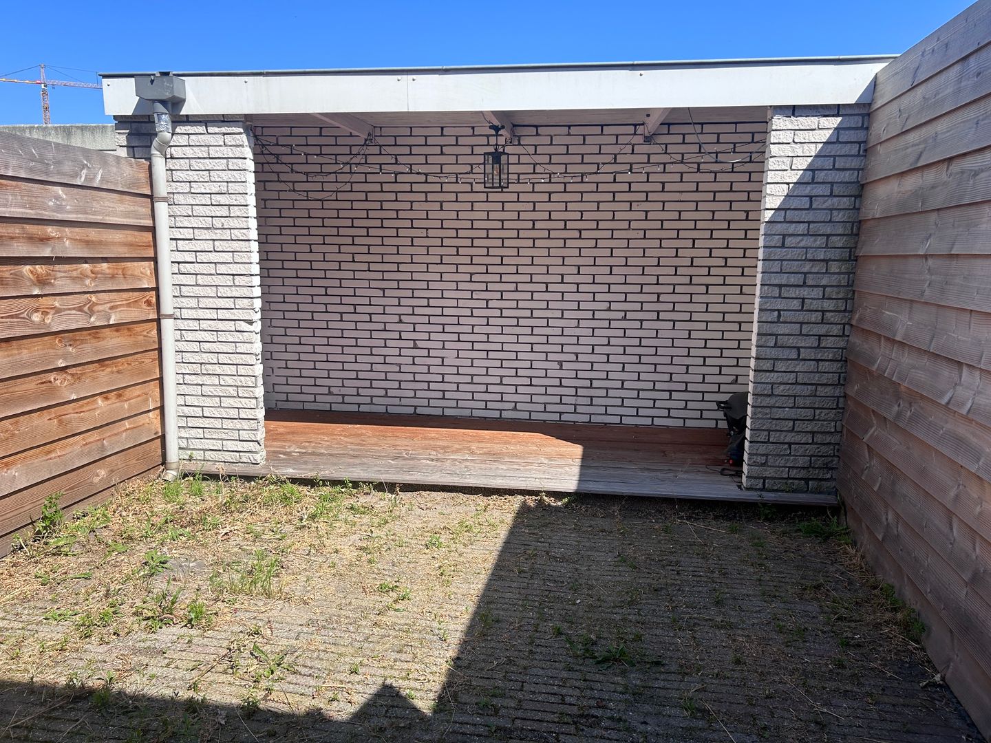 Foto 5 van Sophiastraat 22