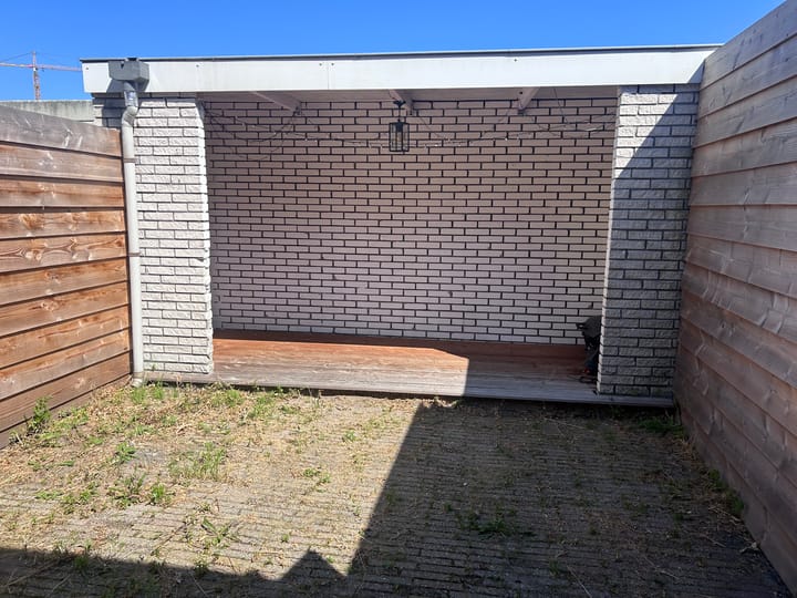 Foto 5 van Sophiastraat 22