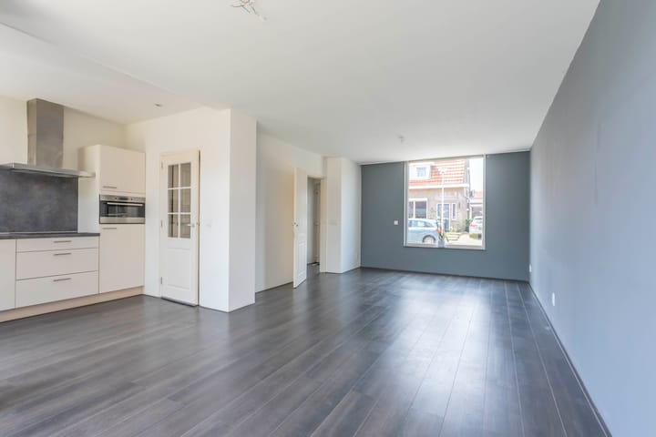 Foto 4 van Don Boscolaan 51