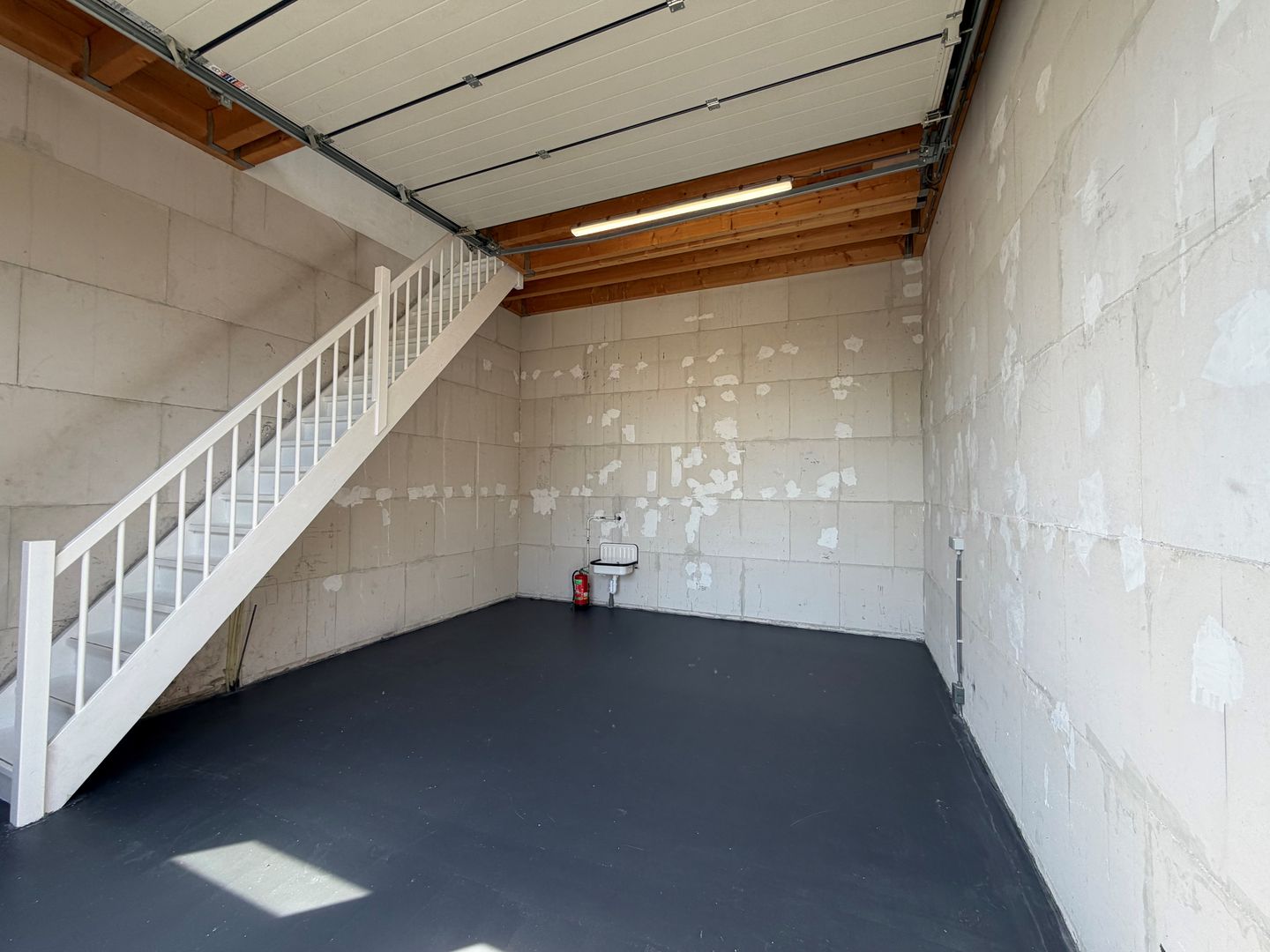 Bekijk foto 4 van Spaubeekstraat 95-08
