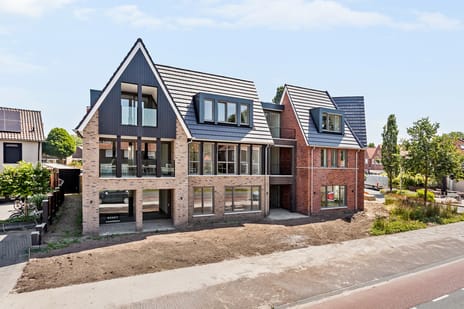 Gronausestraat thumbnail