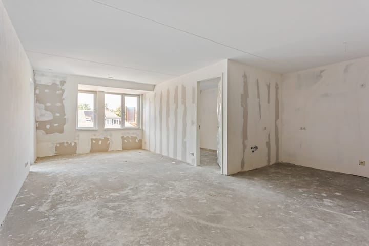Foto 5 van Gronausestraat 197-22