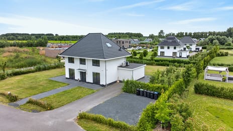 William Jamesstraat thumbnail