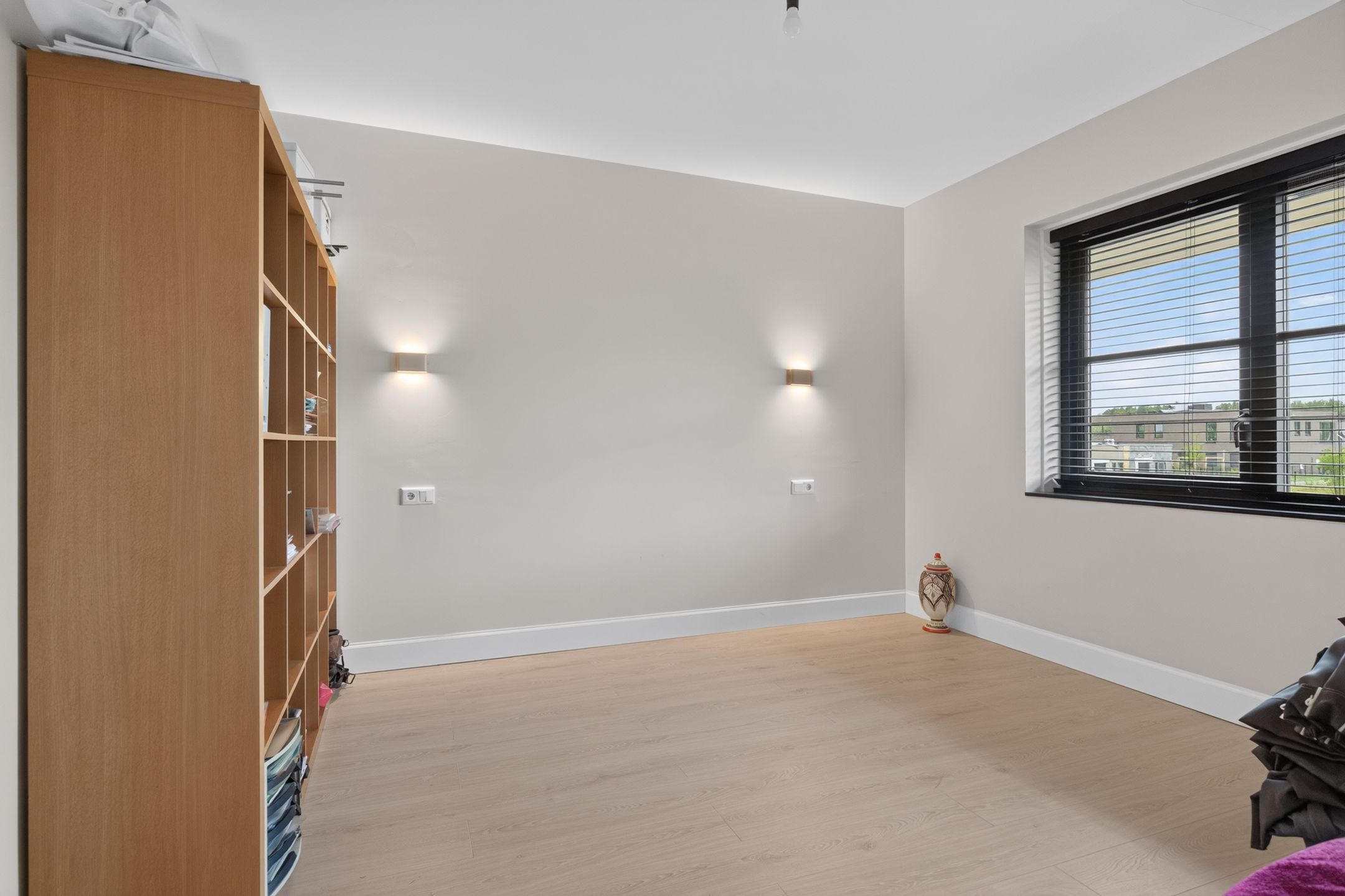 Photo 42 of William Jamesstraat 25