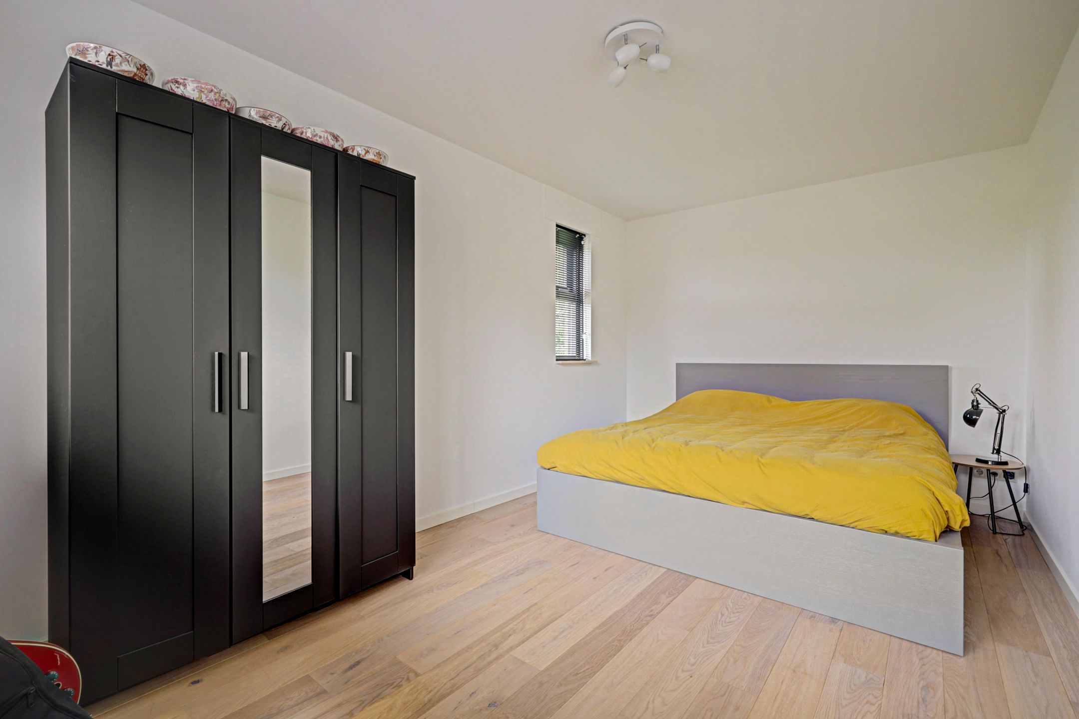 Foto 39 van Golfresidentie 51