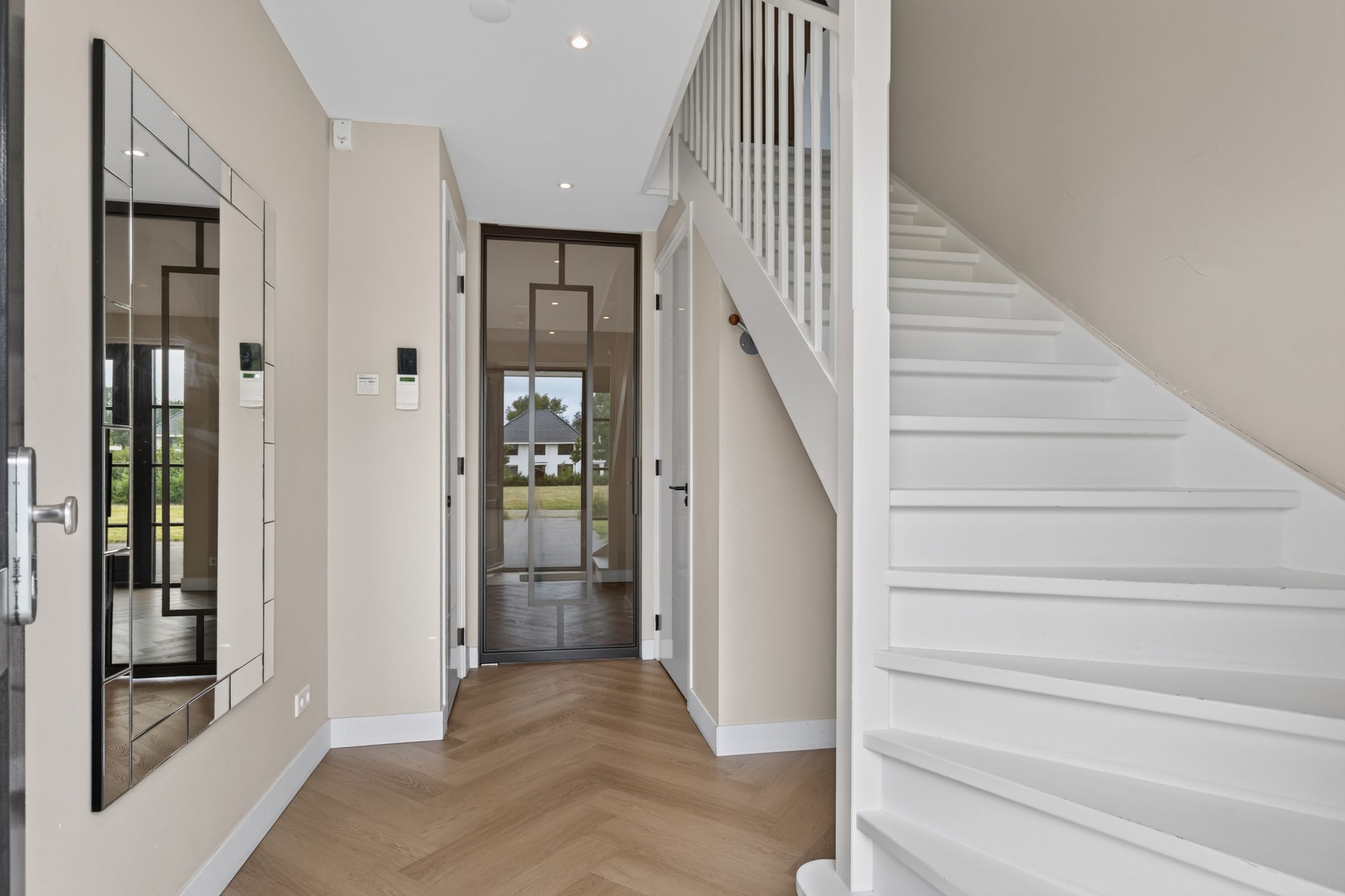 Photo 9 of William Jamesstraat 25