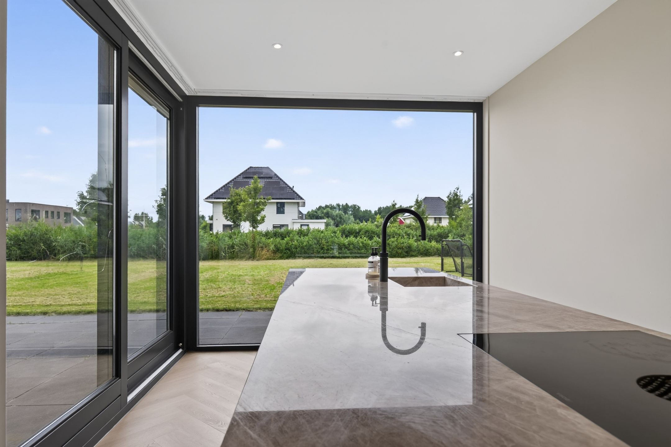 Photo 24 of William Jamesstraat 25