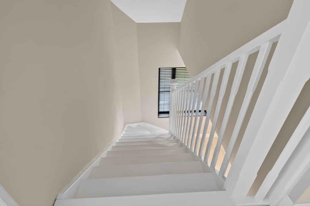 Photo 47 of William Jamesstraat 25