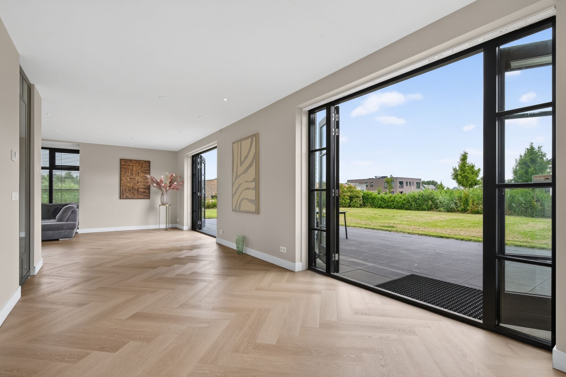 Photo 3 of William Jamesstraat 25