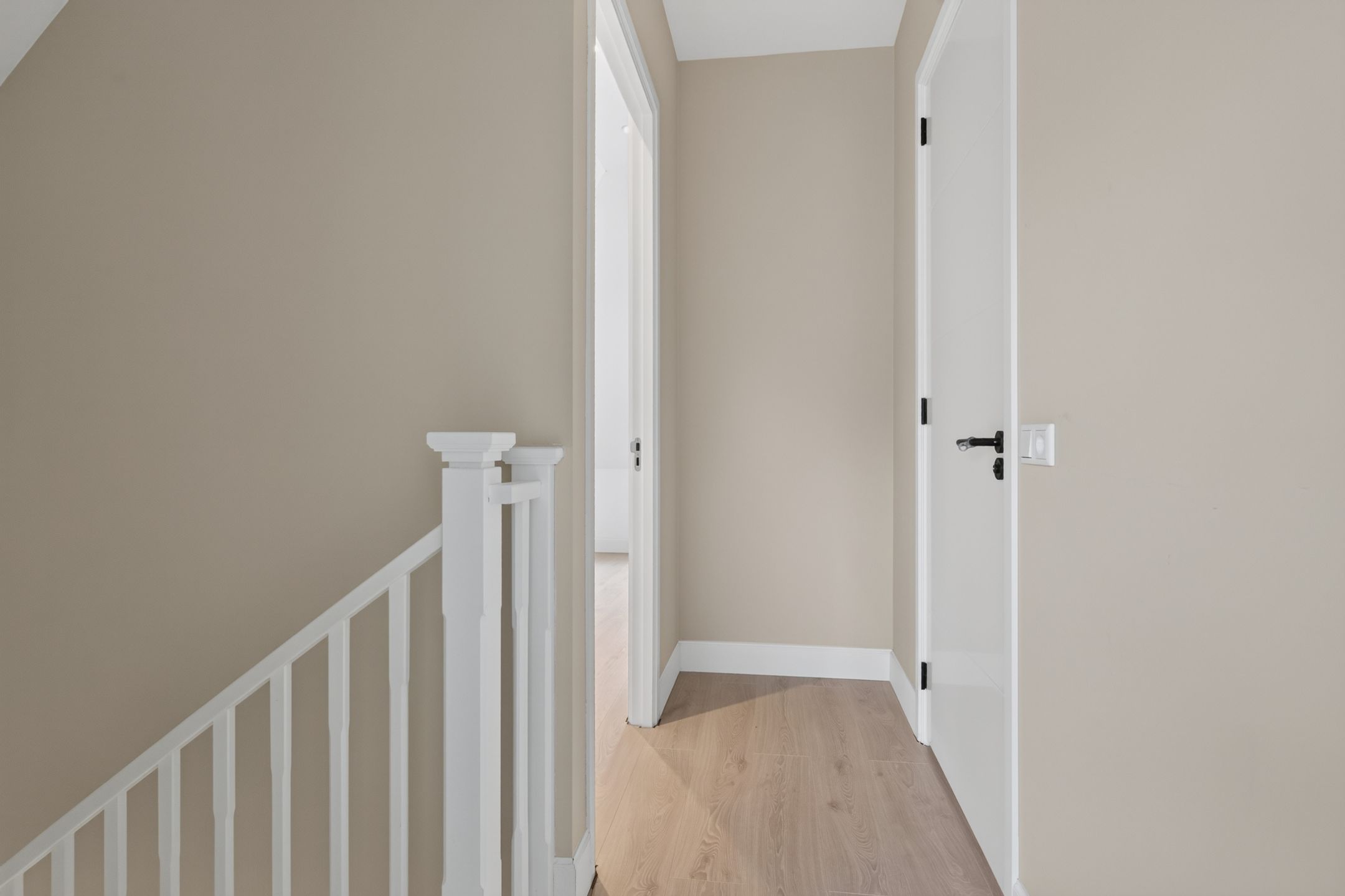 Photo 48 of William Jamesstraat 25