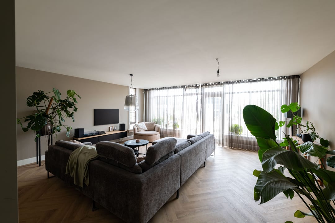 Photo 8 of Dorpsweg 9