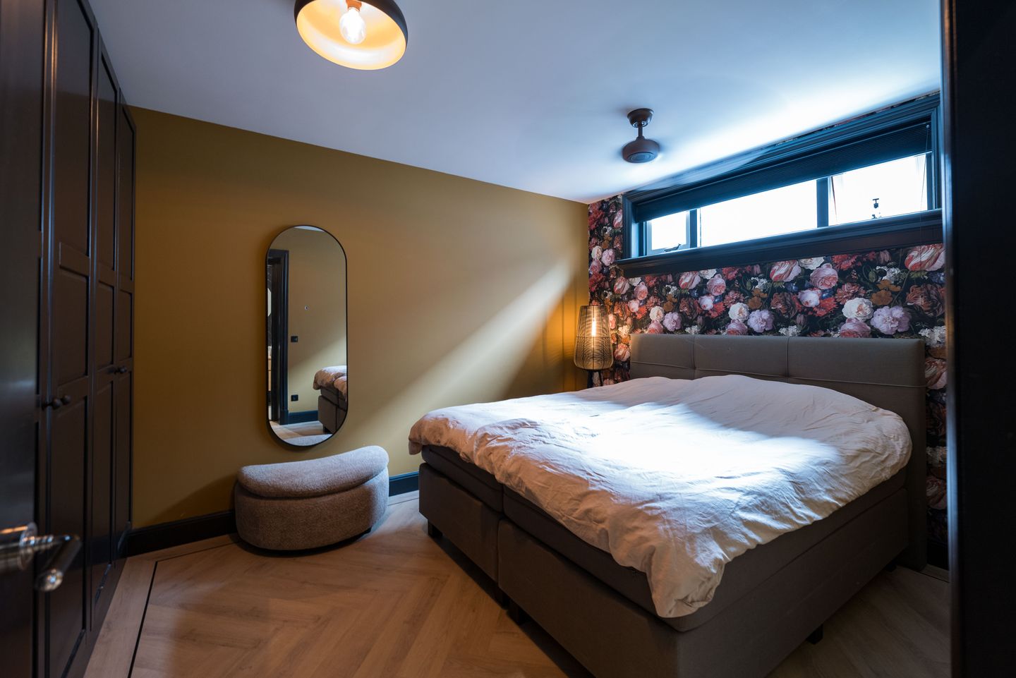 Photo 20 of Dorpsweg 9