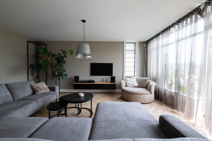 Foto 4 van Dorpsweg 9