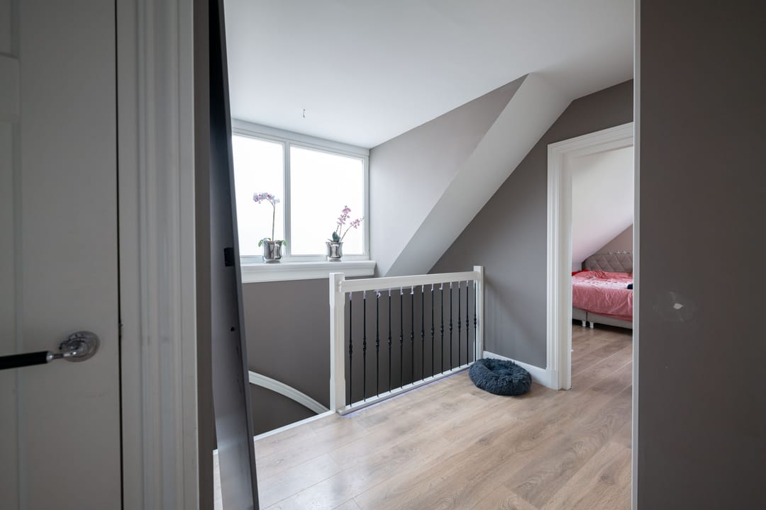 Photo 38 of Dorpsweg 9