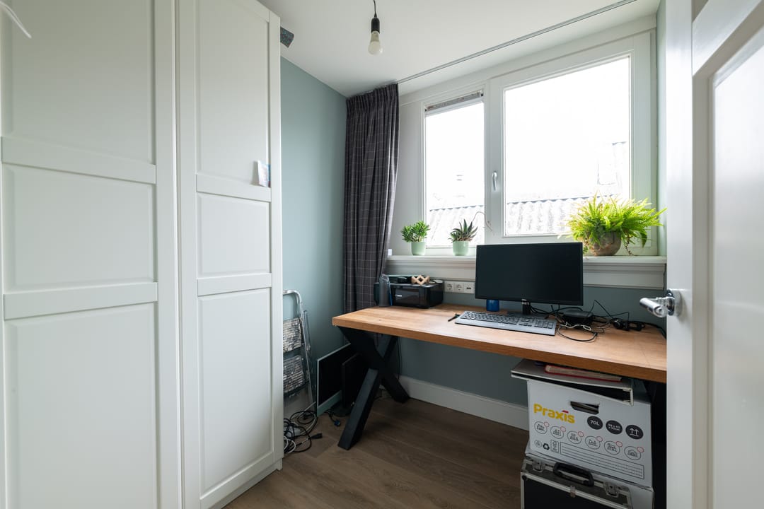 Photo 37 of Dorpsweg 9
