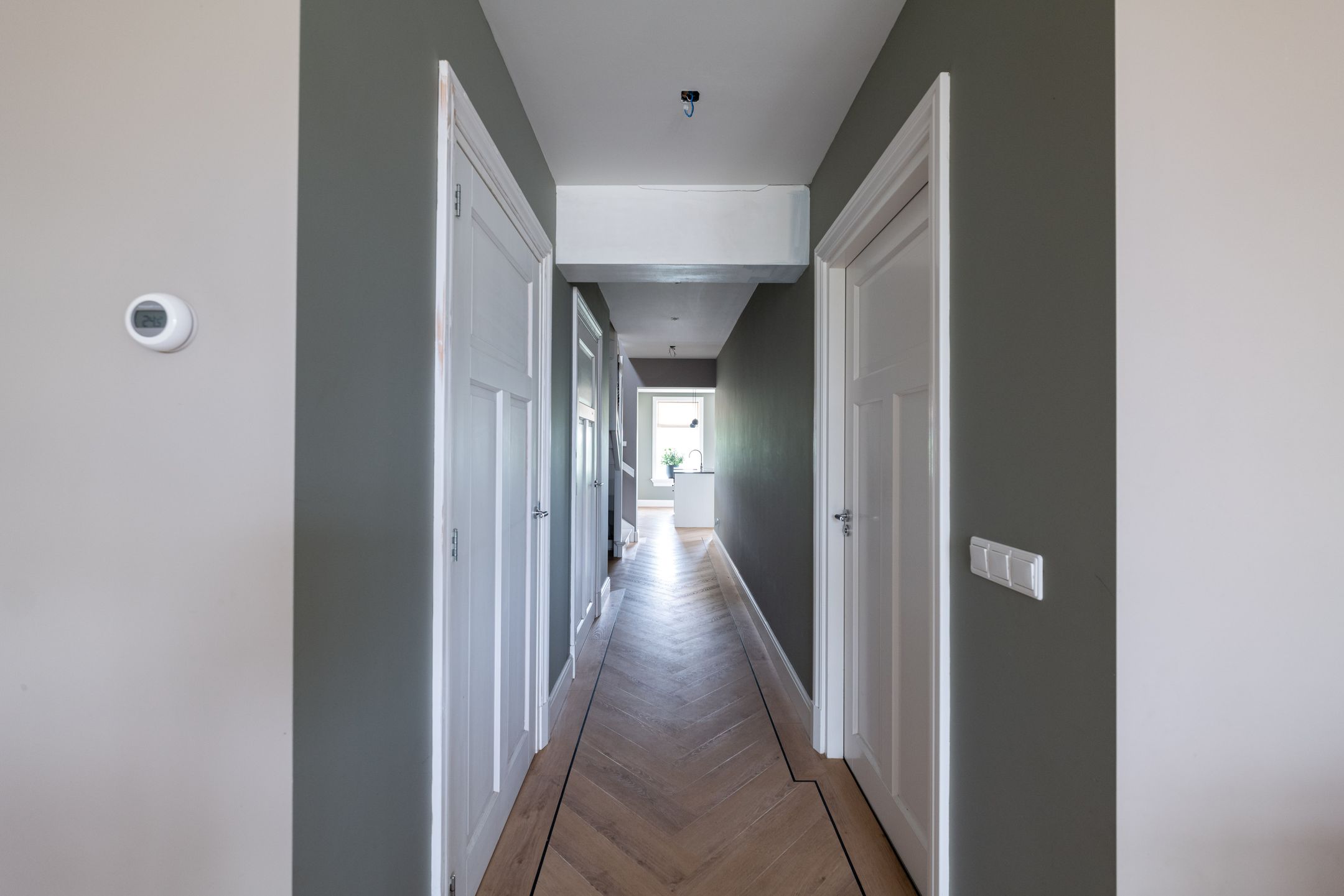 Photo 18 of Dorpsweg 9