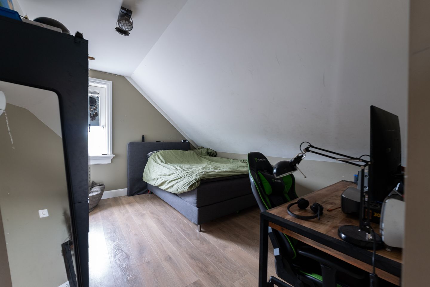 Photo 35 of Dorpsweg 9