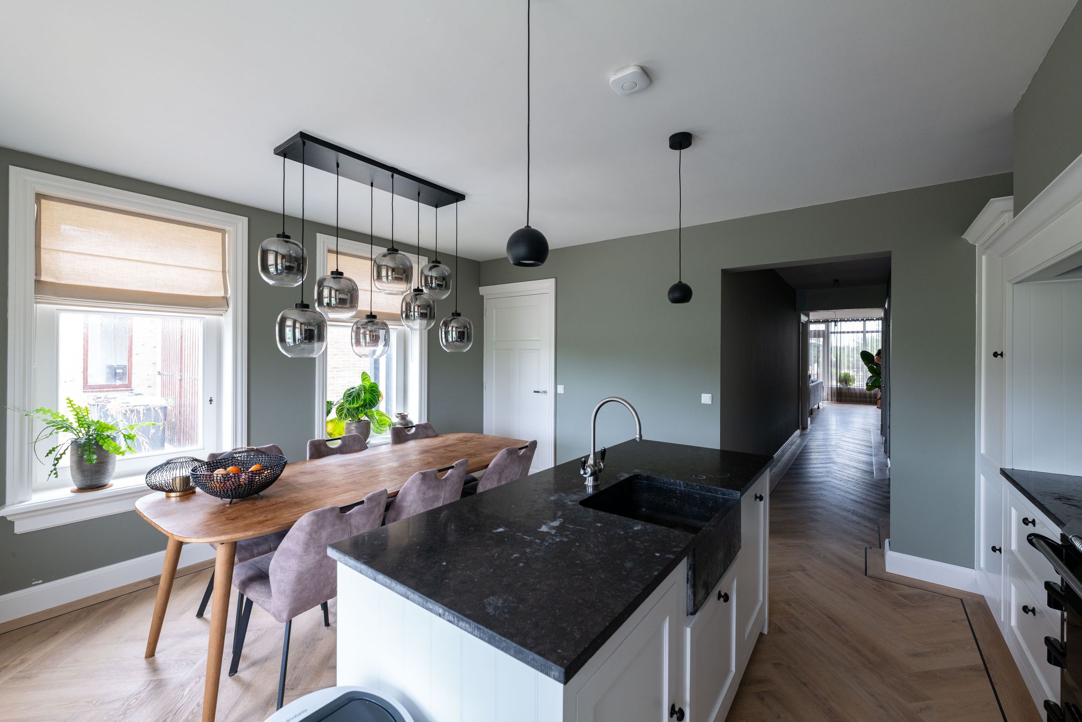 Photo 15 of Dorpsweg 9