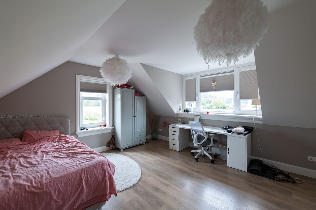 Photo 28 of Dorpsweg 9