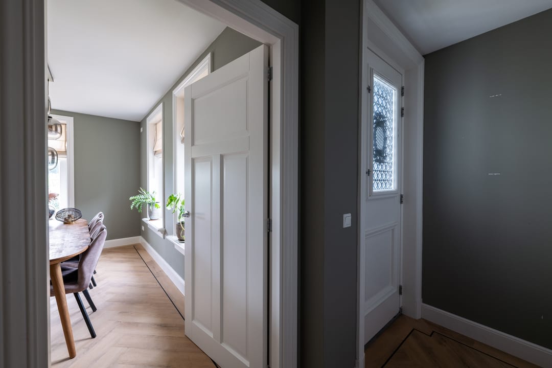 Photo 17 of Dorpsweg 9