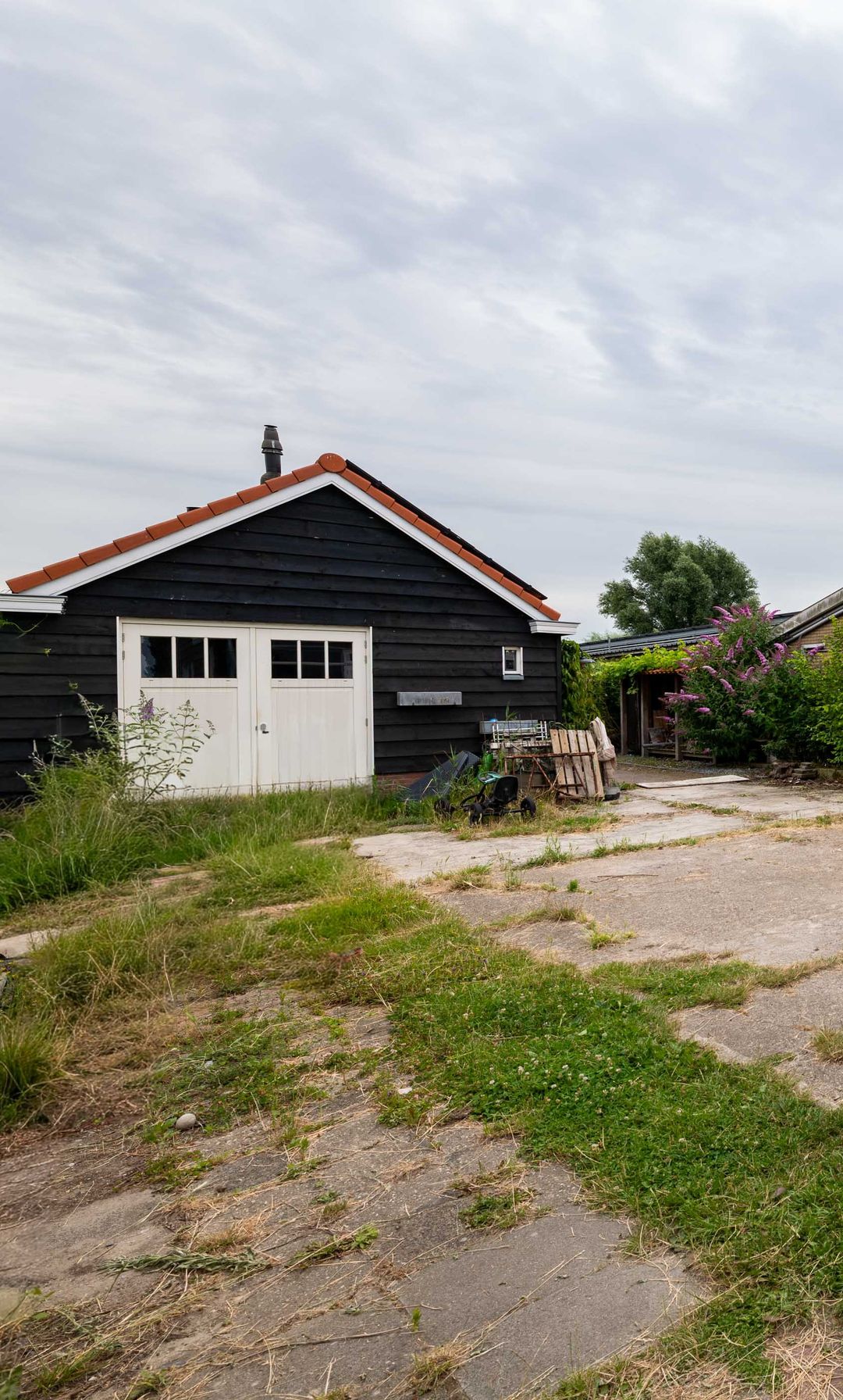 Foto 41 van Dorpsweg 9