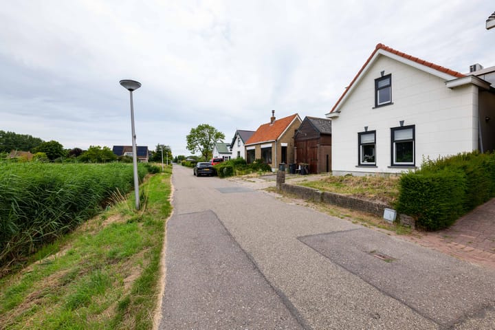 Foto 4 van Dorpsweg 9