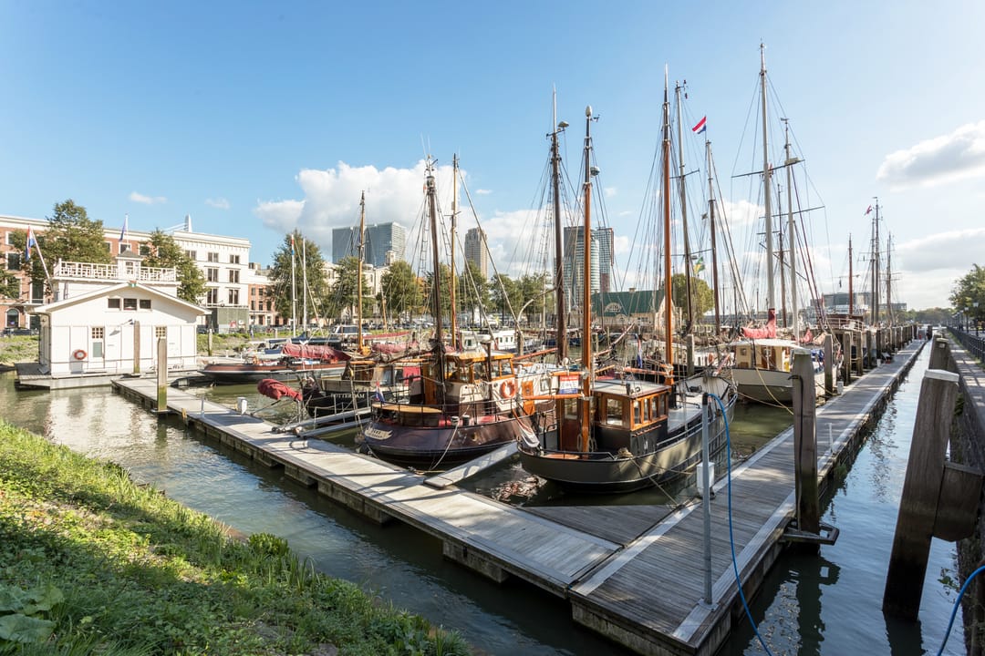 Photo 62 of Houtlaan 565