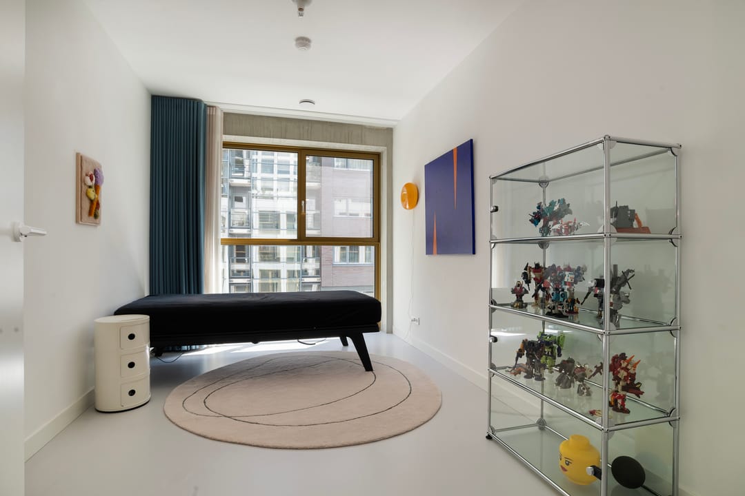 Photo 37 of Houtlaan 565