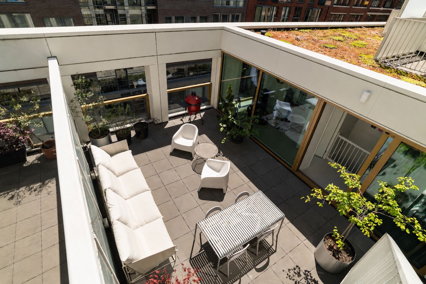 Photo 55 of Houtlaan 565
