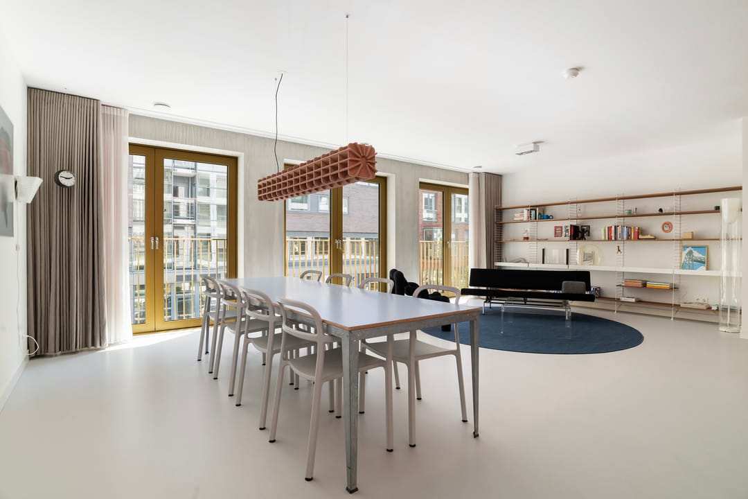 Photo 26 of Houtlaan 565