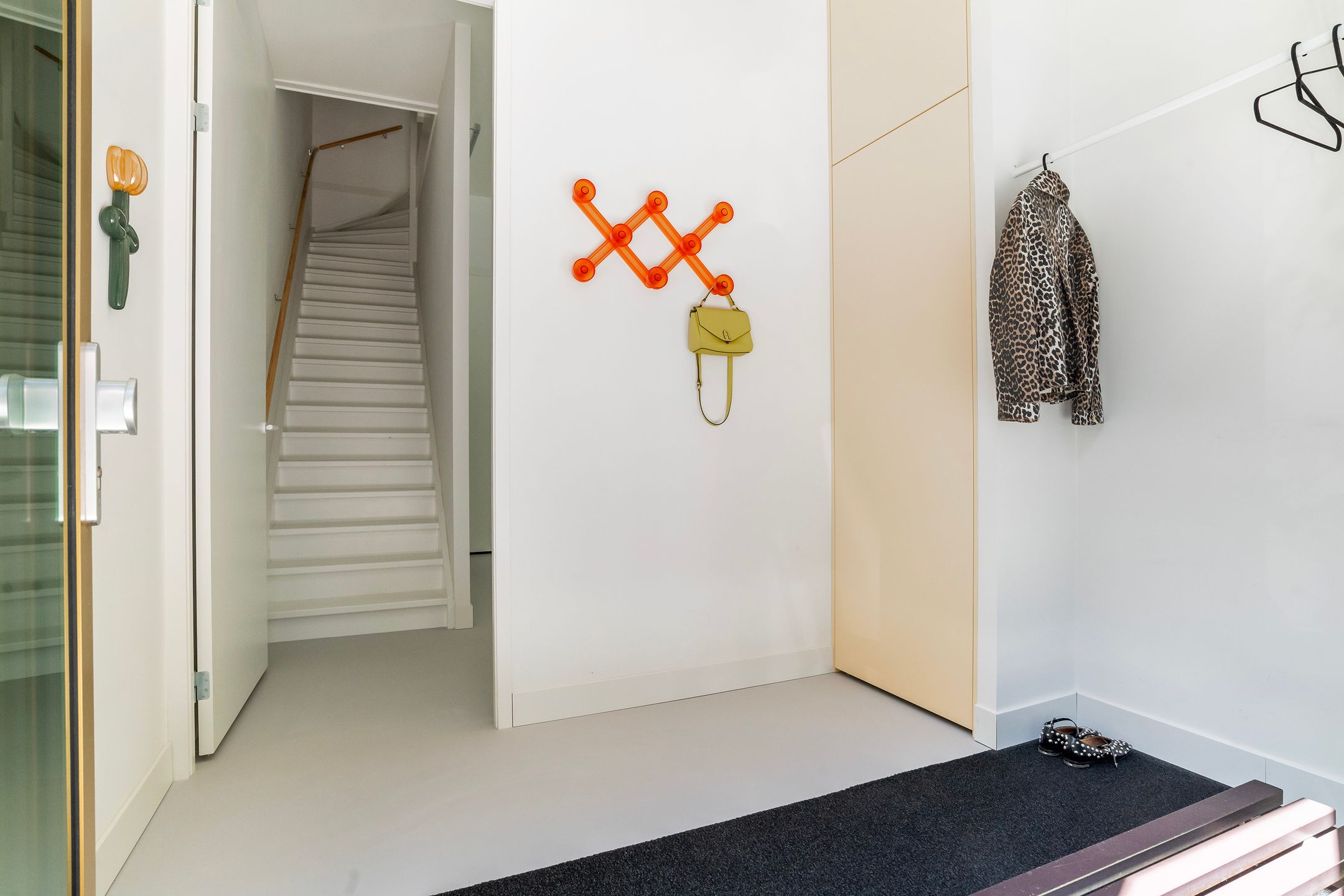 Photo 9 of Houtlaan 565