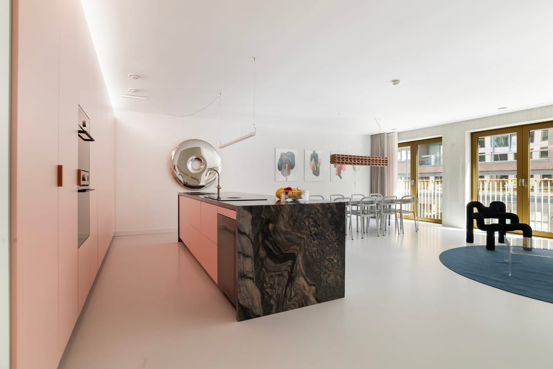 Photo 11 of Houtlaan 565