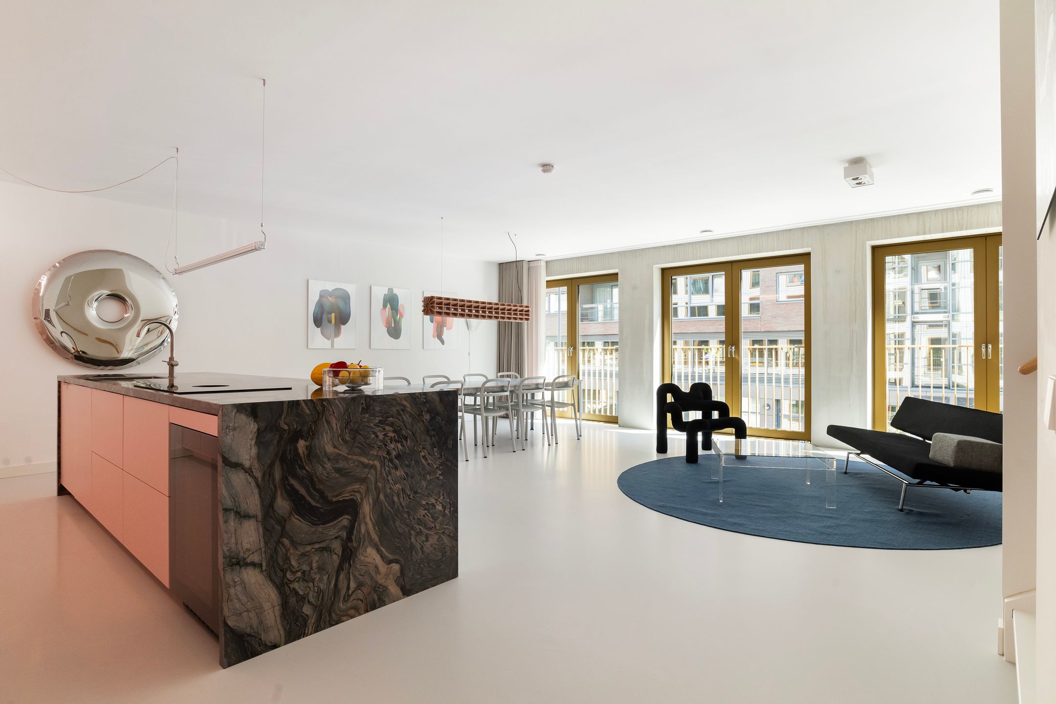 Photo 12 of Houtlaan 565