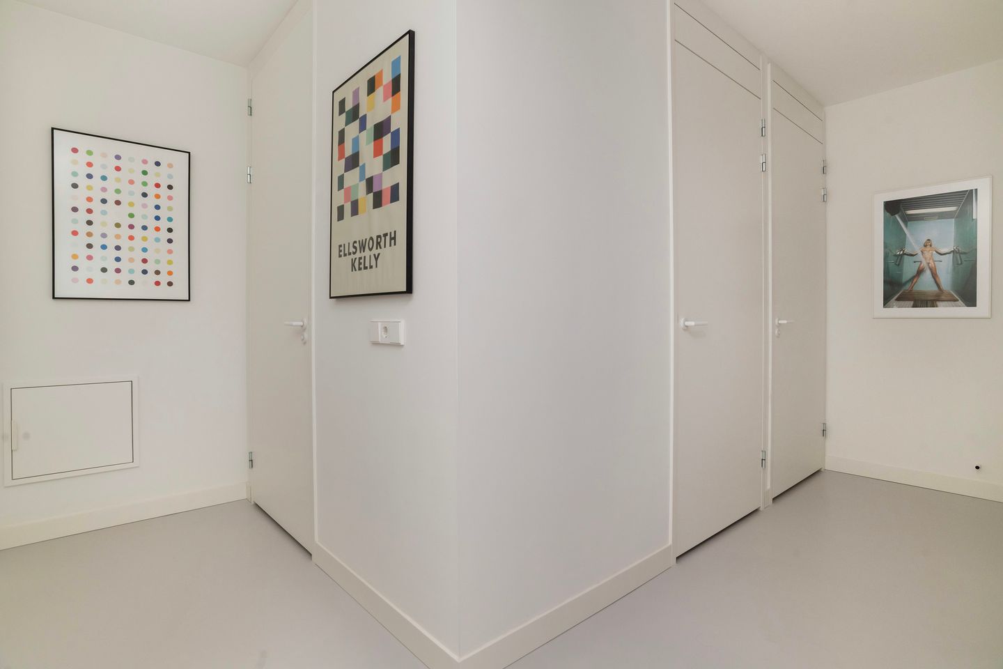 Photo 29 of Houtlaan 565