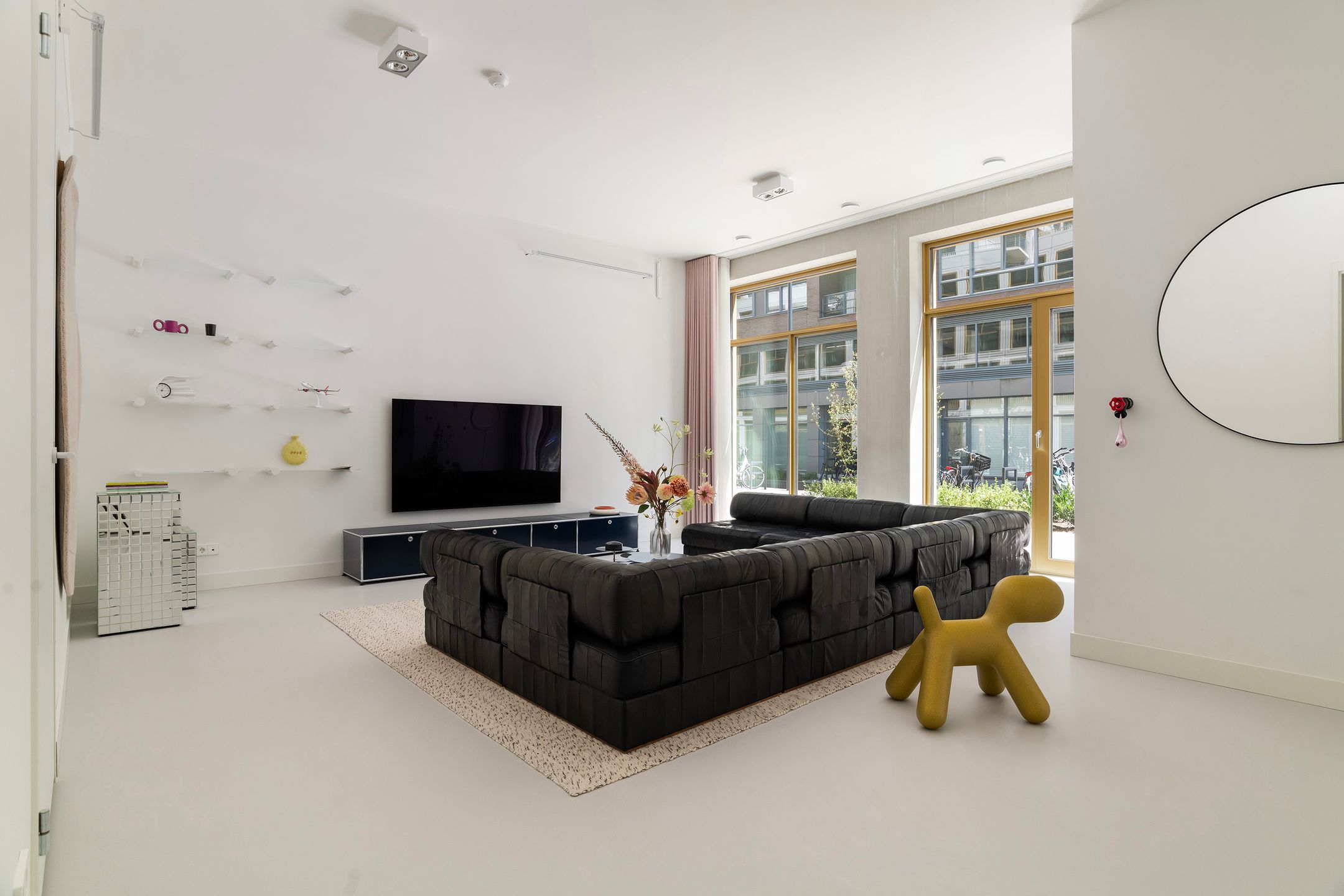 Photo 3 of Houtlaan 565