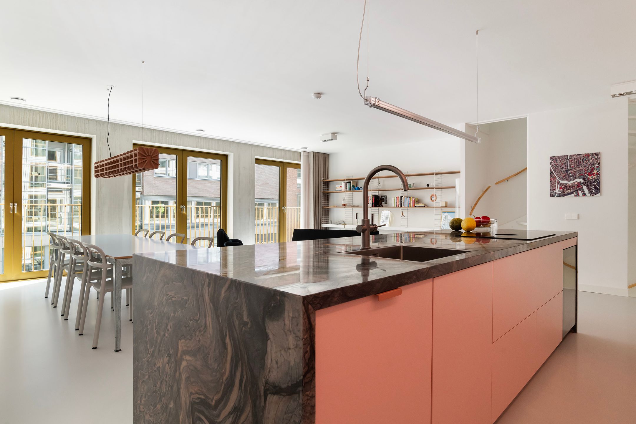 Photo 21 of Houtlaan 565