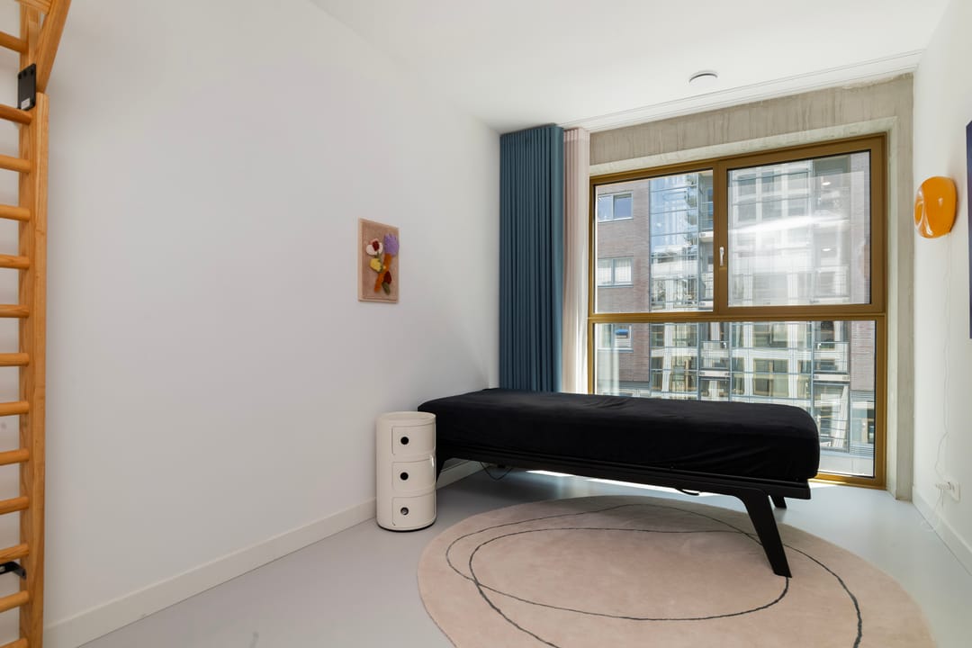 Photo 38 of Houtlaan 565