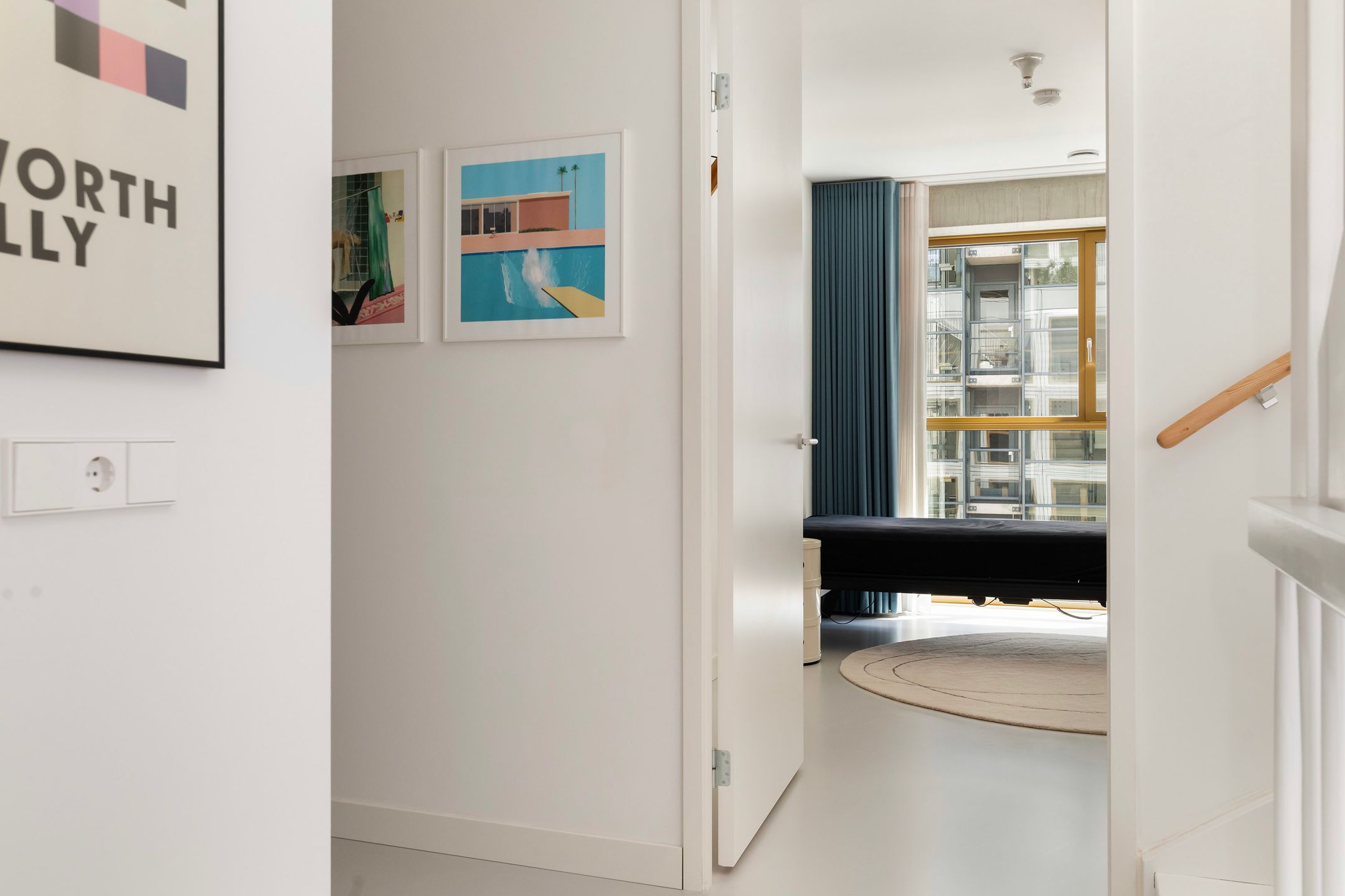 Photo 39 of Houtlaan 565