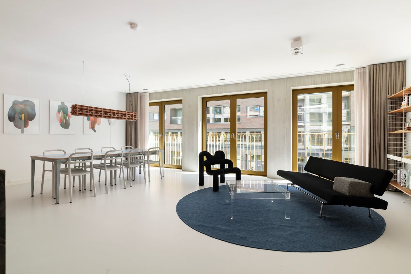 Photo 14 of Houtlaan 565