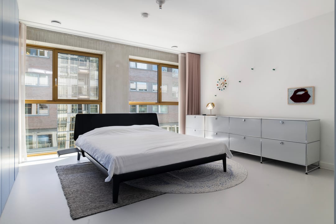 Photo 32 of Houtlaan 565