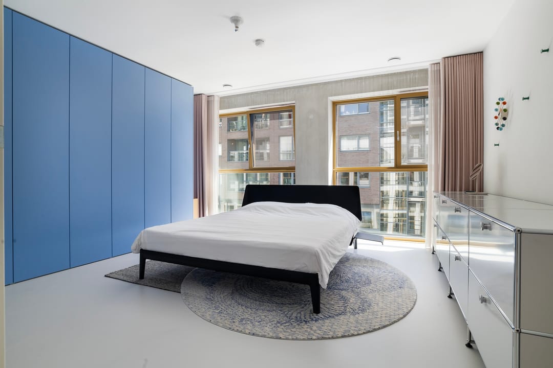 Photo 31 of Houtlaan 565