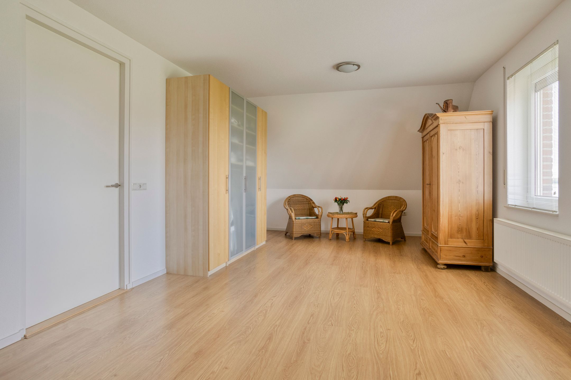 Foto 42 van Watersnip 38