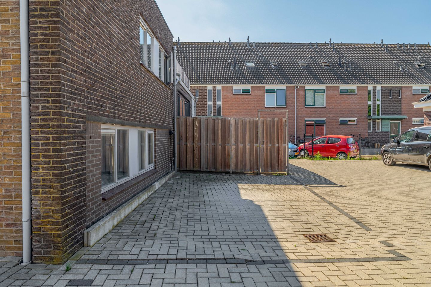 Foto 44 van Voorweg 4-A