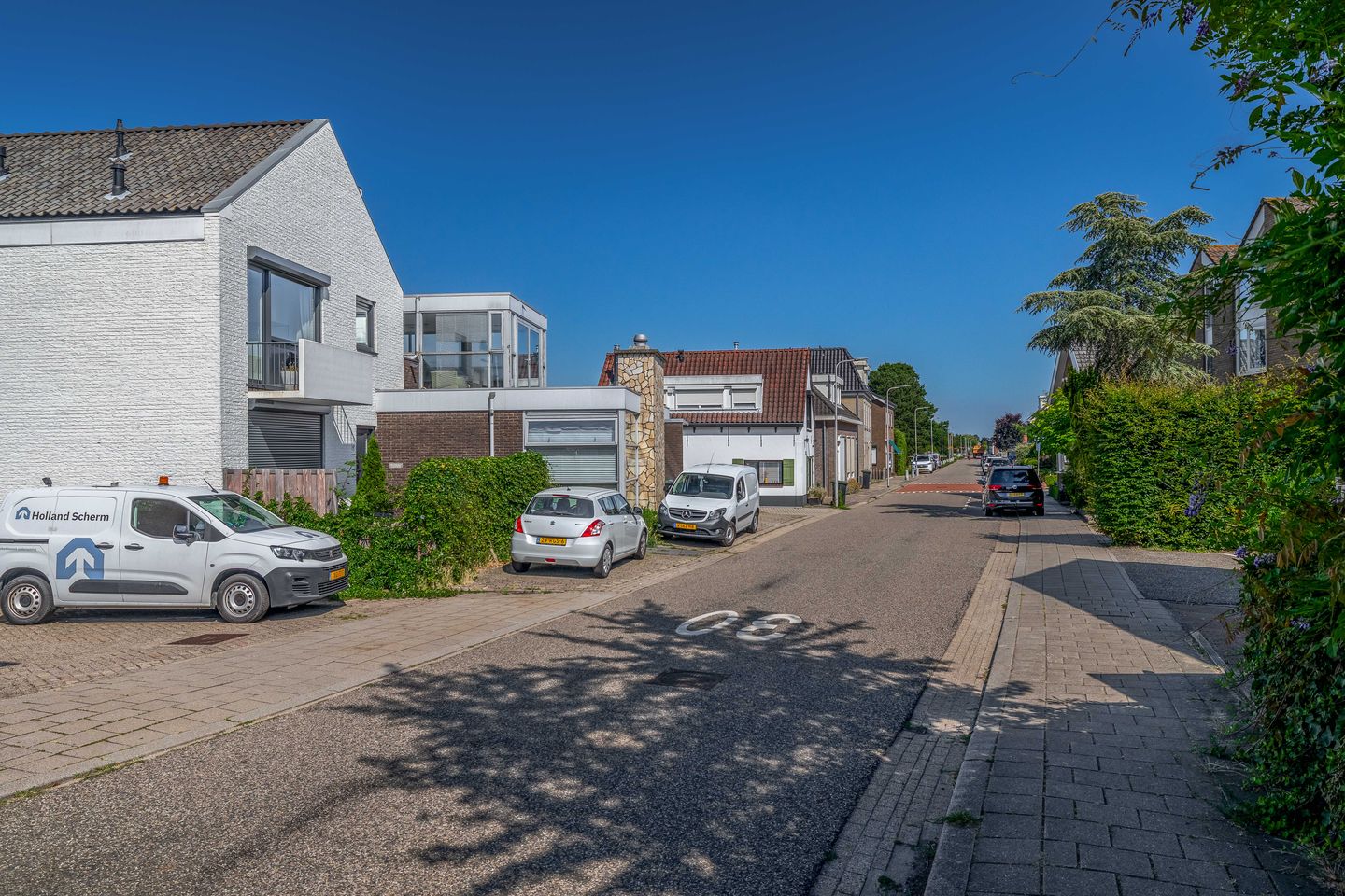 Foto 49 van Voorweg 4-A