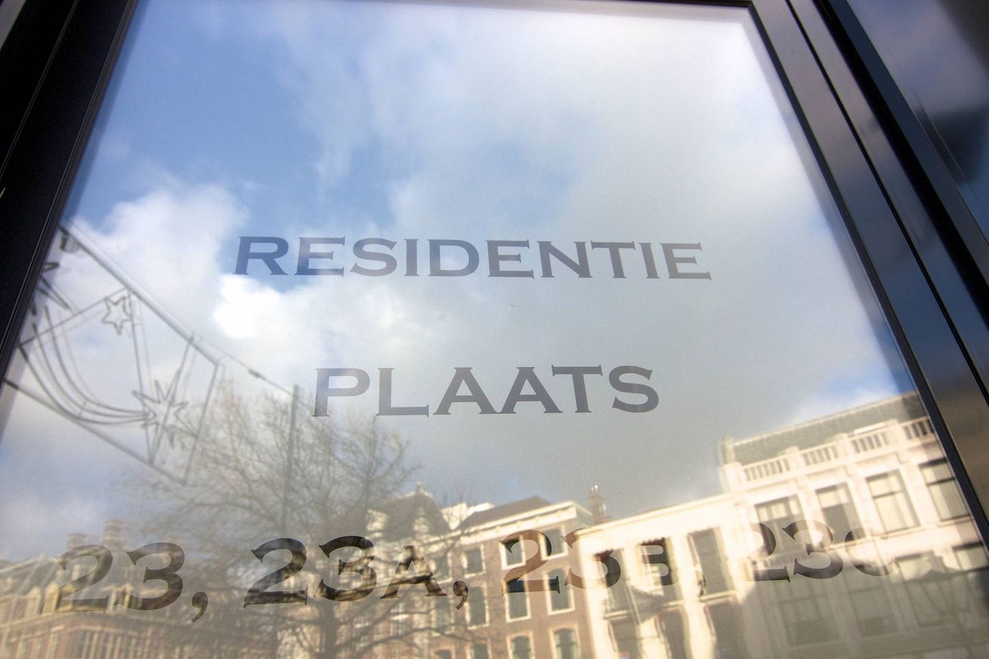 Foto 20 van Plaats 23-B