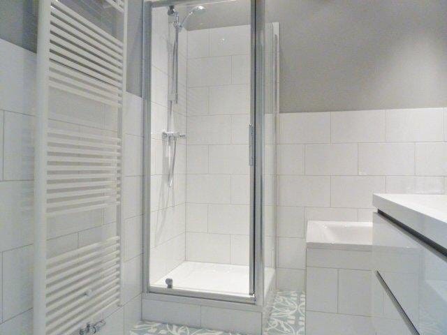 Foto 11 van Plaats 23-B