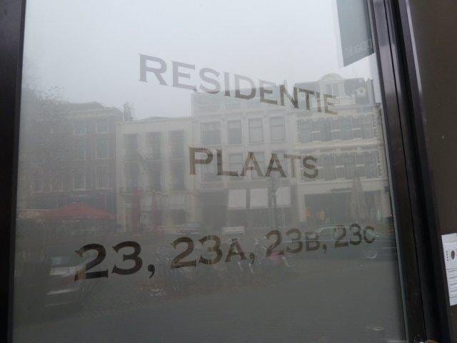 Foto 2 van Plaats 23-B