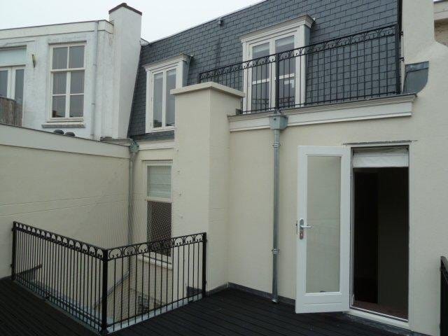 Foto 16 van Plaats 23-B